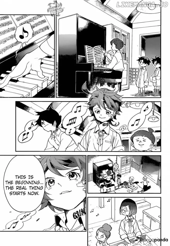 The Promised Neverland chapter 55 image 14_optimized